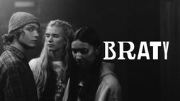 Braty