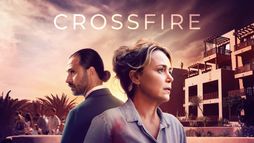 Crossfire