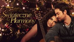 Świąteczne Harmony
