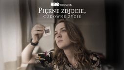 Piękne zdjęcie, cudowne życie