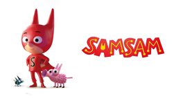 SamSam