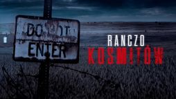 Ranczo kosmitów