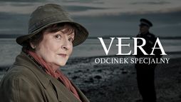 Vera - odcinek specjalny