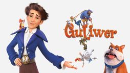 Guliwer