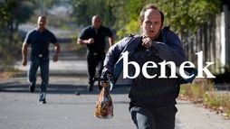 Benek