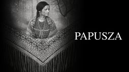 Papusza