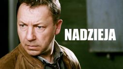 Nadzieja
