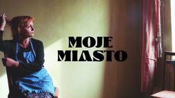 Moje miasto