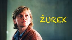 Żurek