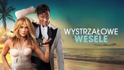 Wystrzałowe wesele