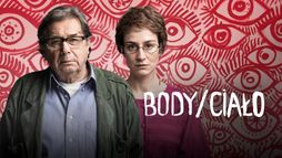 Body/ciało