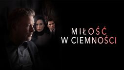 Miłość w ciemności