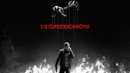 13 grzechów