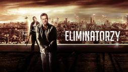 Eliminatorzy