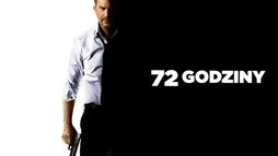 72 godziny