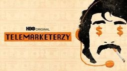 Telemarketerzy