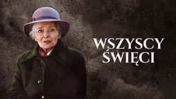 Wszyscy święci