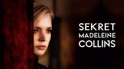 Sekret Madeleine Collins