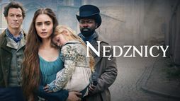 Nędznicy