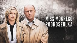 Miss mokrego podkoszulka