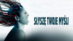 Słyszę twoje myśli