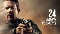 24 godziny po śmierci