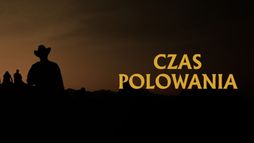 Czas polowania
