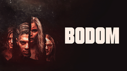 Bodom