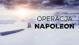 Operacja Napoleon