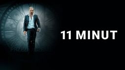 11 Minut