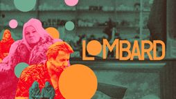 Lombard