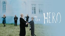 The Hero