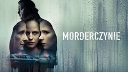 Morderczynie