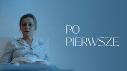 Po pierwsze