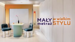Mały metraż w wielkim stylu