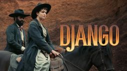 Django
