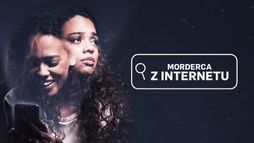 Morderca z internetu