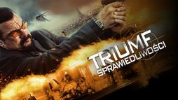 Triumf sprawiedliwości