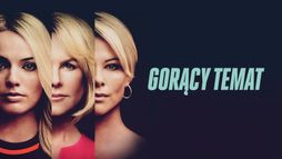 Gorący temat