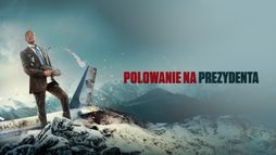 Polowanie na prezydenta