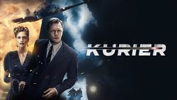 Kurier