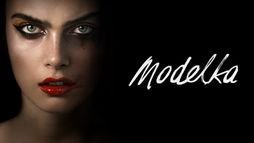 Modelka