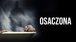 Osaczona