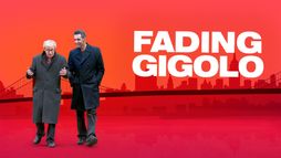 Casanova po przejściach