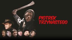 Piotrek trzynastego