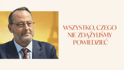 Wszystko, czego nie zdążyliśmy powiedzieć