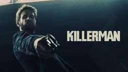 Killerman