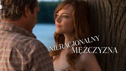 Nieracjonalny mężczyzna