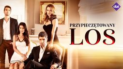 Przypieczętowany los