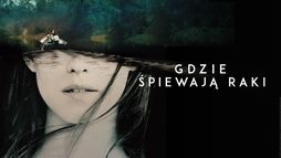 Gdzie śpiewają raki